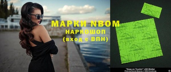 шишки Богданович