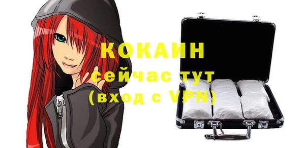 шишки Богданович