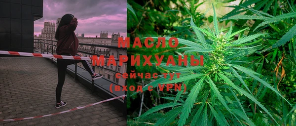 тгк Каменногорск