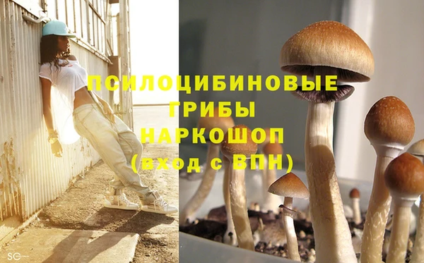 кокаин премиум Бородино